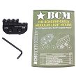 BCM (Bravo Company) - 1913 Light Mount Modular - M-LOK - 5