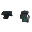 Przyrządy trytowe do pistoletu Sig Sauer Seria P (9mm i .357) Meprolight ML-10110g Tru-Dot - 3