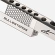 Pistolet Bul Armory SAS II Bullesteros kal. .38 Super - 4