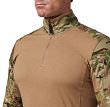 Bluza 5.11 V.XI XTU RP L/S MC SHIRT, kolor: MULTICAM - 6