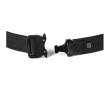 Pas taktyczny 5.11 MAVERICK EDC 1.5 BELT, kolor: BLACK - 2