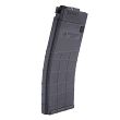 Tippman Magazine 25 rounds 22LR - 2