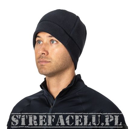 Czapka 5.11 BEELINE BEANIE kolor: BLACK