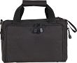 Torba 5.11 RANGE QUALIFIER BAG kolor: BLACK - 2