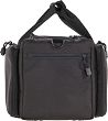 Torba 5.11 RANGE QUALIFIER BAG kolor: BLACK - 3