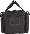Torba 5.11 RANGE QUALIFIER BAG kolor: BLACK - 4