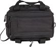 Torba 5.11 RANGE QUALIFIER BAG kolor: BLACK - 5