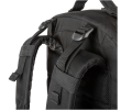 Backpack - Lv Covert Pack, Manufacturer : 5.11, Color : Iron Grey - 11
