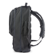 Backpack - Lv Covert Pack, Manufacturer : 5.11, Color : Iron Grey - 2