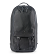 Backpack - Lv Covert Pack, Manufacturer : 5.11, Color : Iron Grey - 3