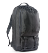 Backpack - Lv Covert Pack, Manufacturer : 5.11, Color : Iron Grey - 4