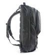 Backpack - Lv Covert Pack, Manufacturer : 5.11, Color : Iron Grey - 5