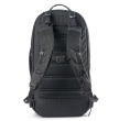 Backpack - Lv Covert Pack, Manufacturer : 5.11, Color : Iron Grey - 6