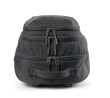 Backpack - Lv Covert Pack, Manufacturer : 5.11, Color : Iron Grey - 7