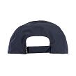 Czapka z daszkiem meska 5.11 DUTY RAIN CAP kolor: DARK NAVY - 2