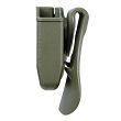 Double Magazine Pouch MP03 XDM/Beretta/Sig/Walther/CZ - Z2030 Green - 3