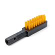 Zestaw narzędzi do AR15 - FIS AR15 Toolkit - 7