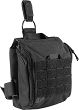 Apteczka udowa 5.11 UCR THIGH RIG kolor: BLACK - 2