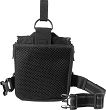 Apteczka udowa 5.11 UCR THIGH RIG kolor: BLACK - 3