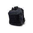 Apteczka udowa 5.11 UCR THIGH RIG kolor: BLACK - 4