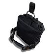 Apteczka udowa 5.11 UCR THIGH RIG kolor: BLACK - 5