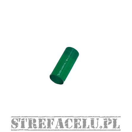 Prowadnica sprężyny pazura wyciągu IWI M Guide Extractor Spring