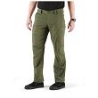 Men's Pants, Manufacturer : 5.11, Model : Apex Pant, Color : TDU Green - 2