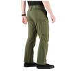 Men's Pants, Manufacturer : 5.11, Model : Apex Pant, Color : TDU Green - 3