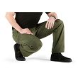 Men's Pants, Manufacturer : 5.11, Model : Apex Pant, Color : TDU Green - 5