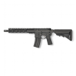 Karabinek AR-15 SOLGW M4-L89 CHF lufa 11.5 inch, kal. 5,56x45mm / .223REM - 2