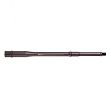 Karabinek AR-15 SOLGW M4-L89 CHF lufa 11.5 inch, kal. 5,56x45mm / .223REM - 3
