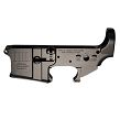 Karabinek AR-15 SOLGW M4-L89 CHF lufa 11.5 inch, kal. 5,56x45mm / .223REM - 14