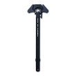 Karabinek AR-15 SOLGW M4-L89 CHF lufa 11.5 inch, kal. 5,56x45mm / .223REM - 9