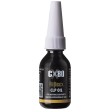 Olej syntetyczny RifleCX CX80 Clp Oil 20 ml