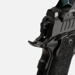 Pistolet Bul Armory SAS II EDC 4.25 - G2, kal. 9x19 - 3