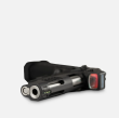 Pistolet Bul Armory SAS II EDC 4.25 - G2, kal. 9x19 - 4