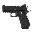 Pistolet Bul SAS II ULTRA LIGHT kal.45ACP - 2