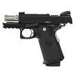 Pistolet Bul SAS II ULTRA LIGHT kal.45ACP - 5