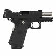 Pistolet Bul SAS II ULTRA LIGHT kal.45ACP - 6