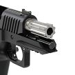 Pistolet Bul SAS II ULTRA LIGHT kal.45ACP - 7
