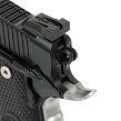 Pistolet Bul SAS II ULTRA LIGHT kal.45ACP - 8