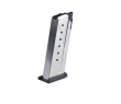 Magazine, Manufacturer : Springfield, Compatibility : XDS, Capacity : 7 Rounds, Caliber : 9mm - 2