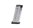 Magazine, Manufacturer : Springfield, Compatibility : XDS, Capacity : 7 Rounds, Caliber : 9mm - 3