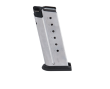 Magazine, Manufacturer : Springfield, Compatibility : XDS, Capacity : 7 Rounds, Caliber : 9mm - 4