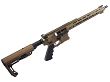 Karabinek Cobalt Kinetics B.A.M.F // 5,56 NATO - 2
