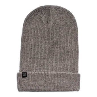 Czapka damska 5.11 WM ANDREA SLOUCHY BEANIE kolor: LUNAR