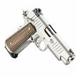 Pistolet Bul Armory 1911 EDC 4.25 kal. 9x19, kolor: srebrny - 2