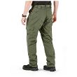 Men's Pants, Manufacturer : 5.11, Model : Taclite Pro Ripstop Pant, Color : TDU Green - 3