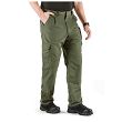 Men's Pants, Manufacturer : 5.11, Model : Taclite Pro Ripstop Pant, Color : TDU Green - 4