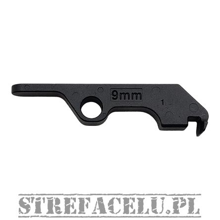 Pazur wyciągu 9mm IWI Masada Extractor 9mm